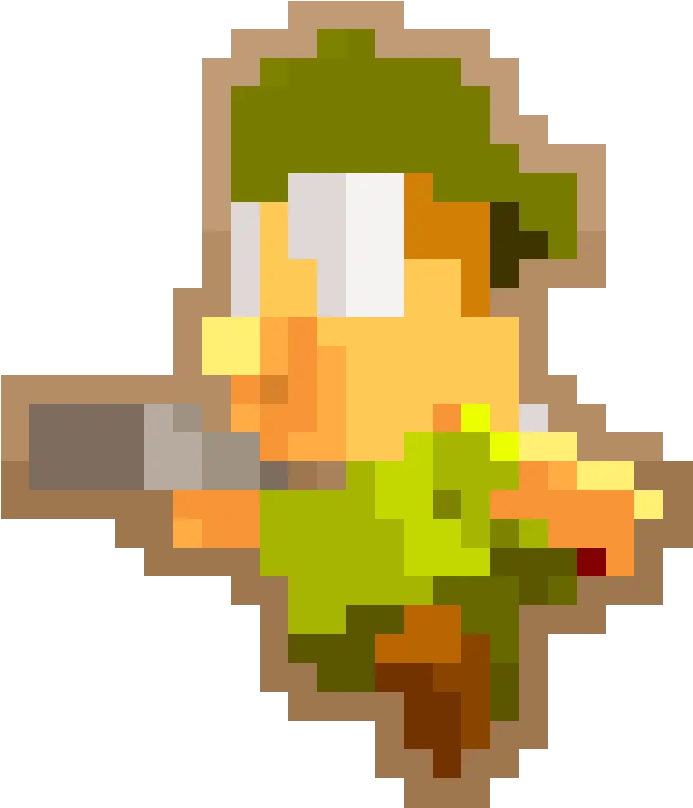 Xform Games Png 16 Bit Icon