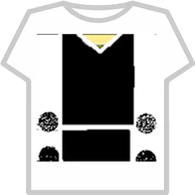 Bleach Captain Shrit For Roboxpng Roblox T Shirt Furious Jumper Roblox Bleach Png