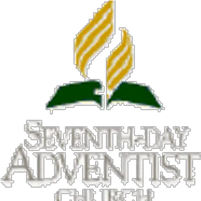 Blog Post Seventh Day Adventist Official Png Adventist Health Logo
