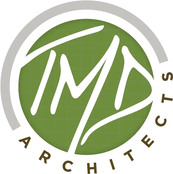 Welcome To Tmd Architects Mount Pleasant Architectural Png Architecture Logo