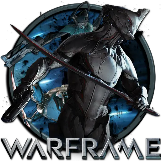 Warframe Beasts Of The Sanctuary Update Warframe Mod Gta 5 Png Warframe Logo Png