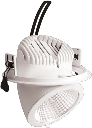Download Spotlights U0026 Track Hair Dryer Png Image With No Small Appliance Spotlights Png