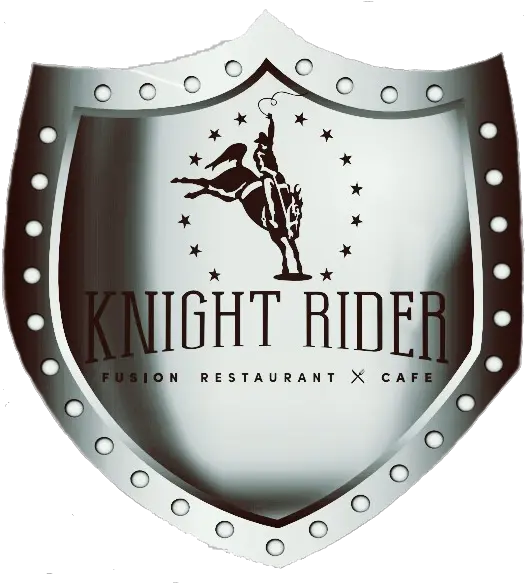 Knight Riders Medal Na Dzie Chopaka Png Knight Rider Logo