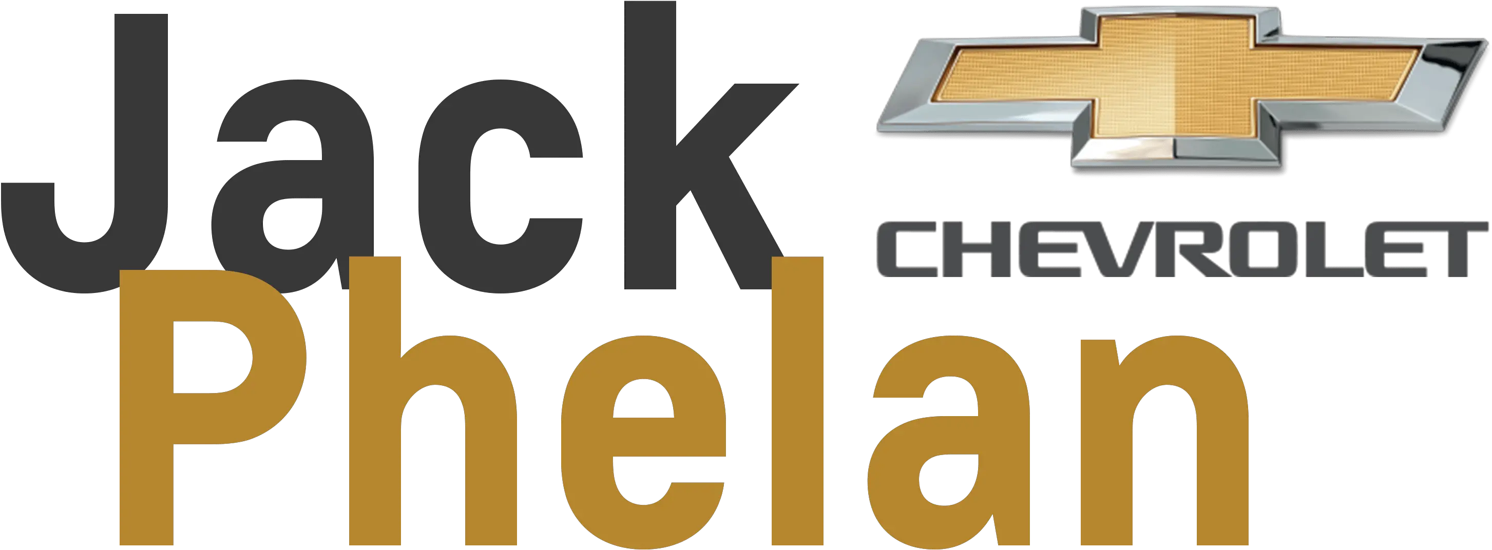 Jack Phelan Chevrolet Dealer In Lyons Il Chevrolet Png Chevy Logo Transparent