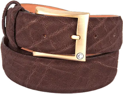 Elephant Leather Menu0027s Belt Genuine Solid Png T Icon Palladium Belt