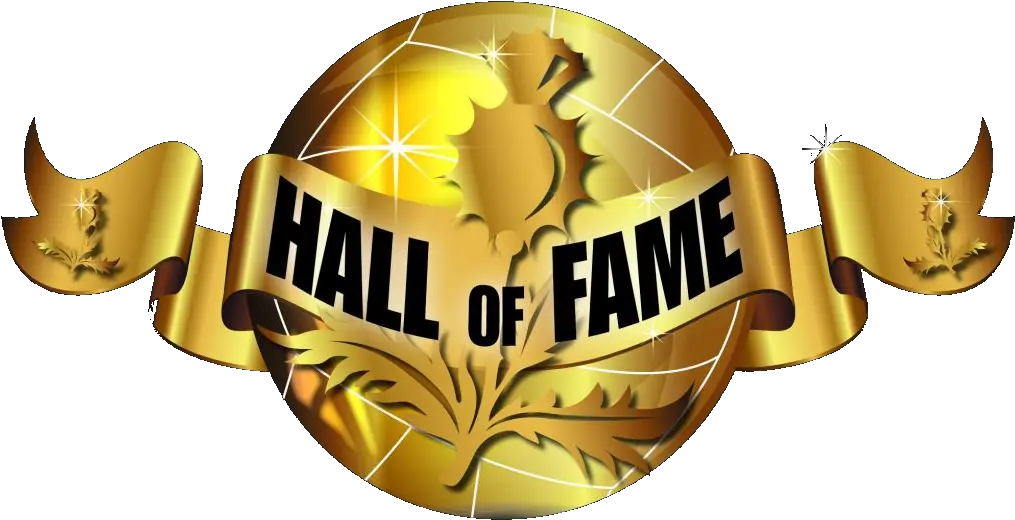 Hall Of Fame Png Image Hall Of Fame Icon Hall Of Fame Png