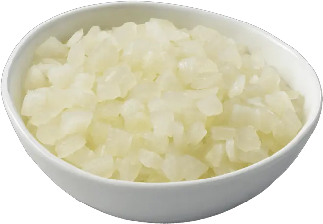Onions U2013 Pnw Veg Co Llc Chopped White Onion Transparent Background Png Onion Transparent Background