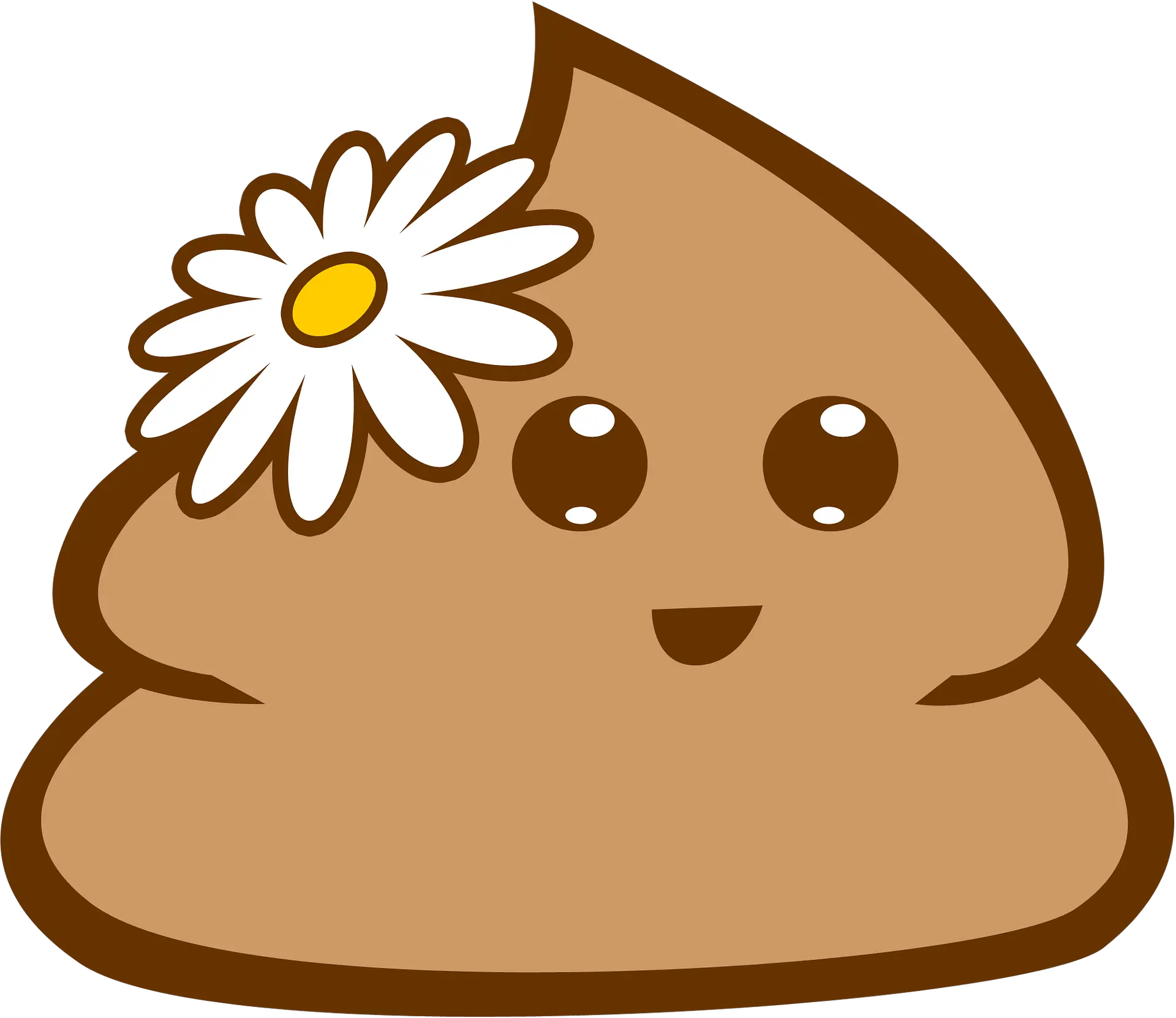 Shit Images Cute Shit Png Shit Emoji Png