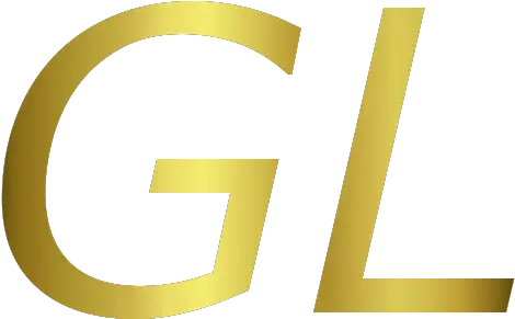 Good Luck Apk Varies With Device Download Apk Latest Version Language Png Luck Icon