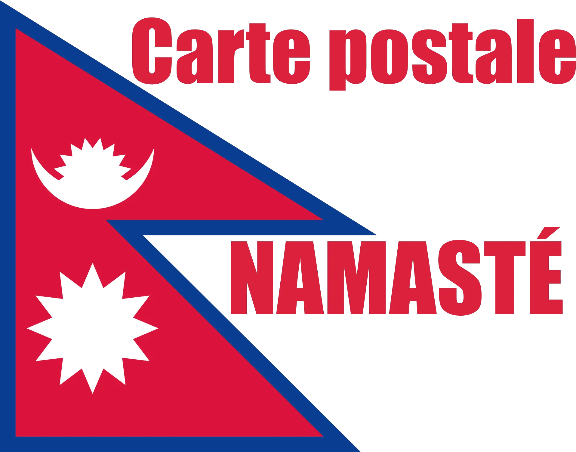 Download Flag Of Nepal Png Image With No Background Pngkeycom Flag Of Nepal Nepal Flag Png