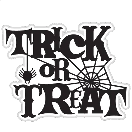 Picture Trick Or Treat Png Trunk Or Treat Png