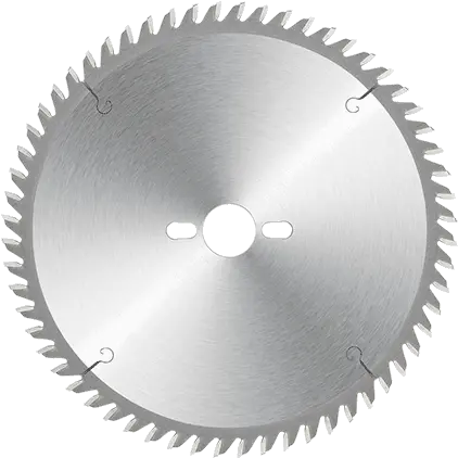 Circular Saw Blades Saw Blades Png Saw Blade Png