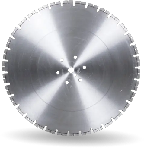 Cedima Alignment Shims Png Saw Blade Png