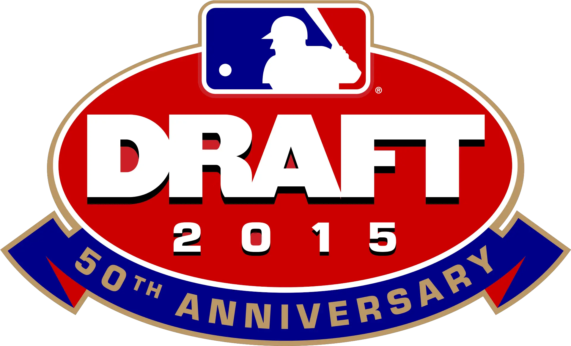 Mlb Archives 2015 Major League Baseball Draft Png Mlb Png
