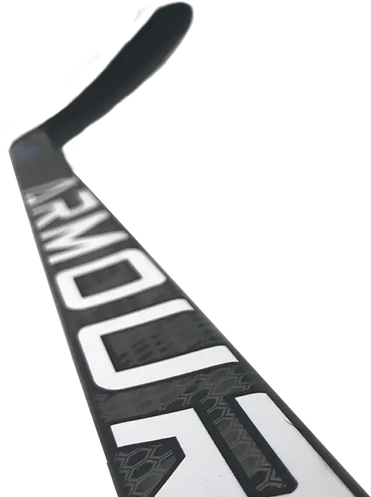 Hockey Stick Png Hockey Stick Image Sword 4329626 Hockey Stick Hockey Sticks Png