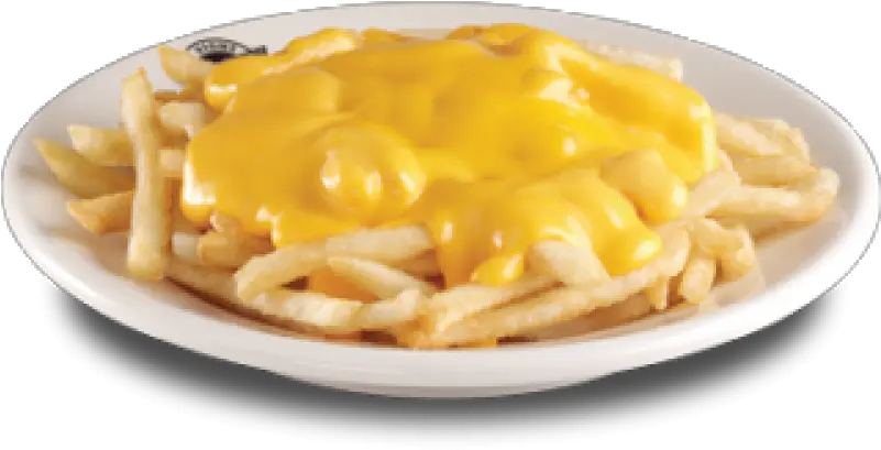 Cheese Fries Png French Fries Cheese Fries Png