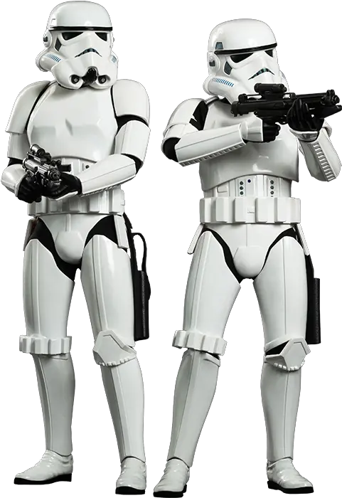 Stormtrooper Png Star Wars Stormtrooper Png Storm Trooper Png