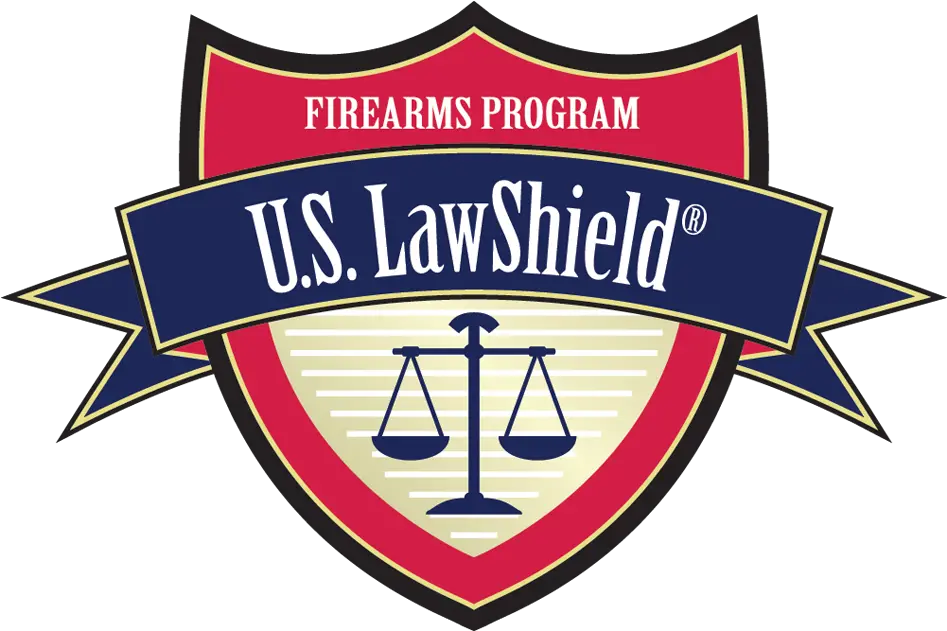 Give Me Us Law Shield Png Sheild Logo