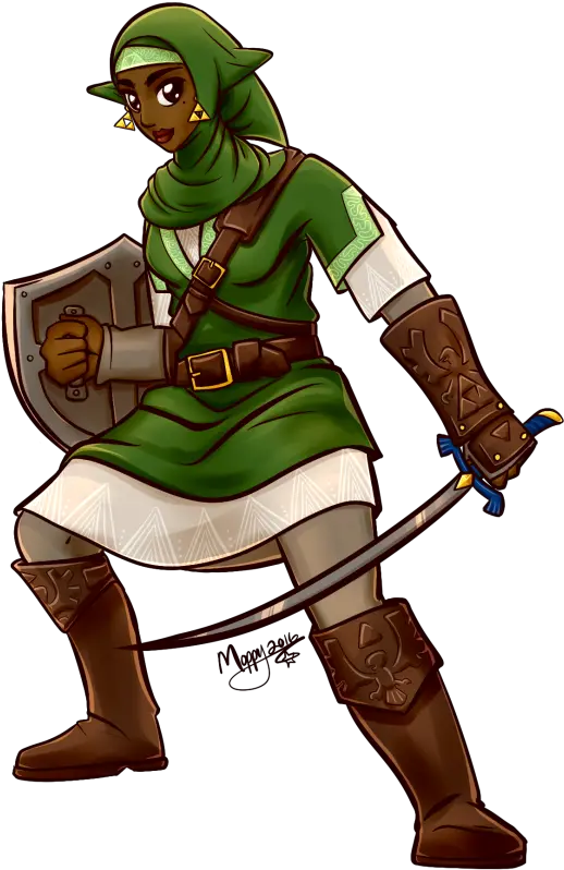 What Else Can Be Said The Legend Of Zelda Know Your Meme Cartoon Png Link Zelda Png