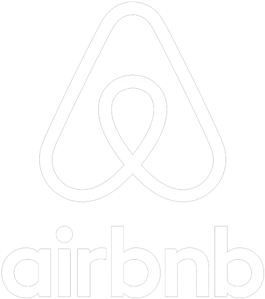 Airbnb Logo Png White Image Airbnb Logo Png White Airbnb Logo Png