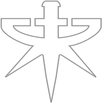 Raynors Raiders Raynor Raiders Png Starcraft 2 Logo