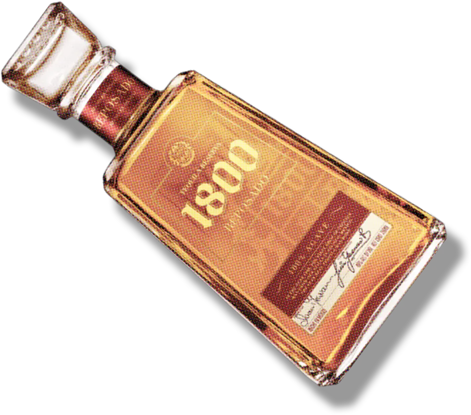 Easyu0027s By J Fall Group Amber Png Bottle Png