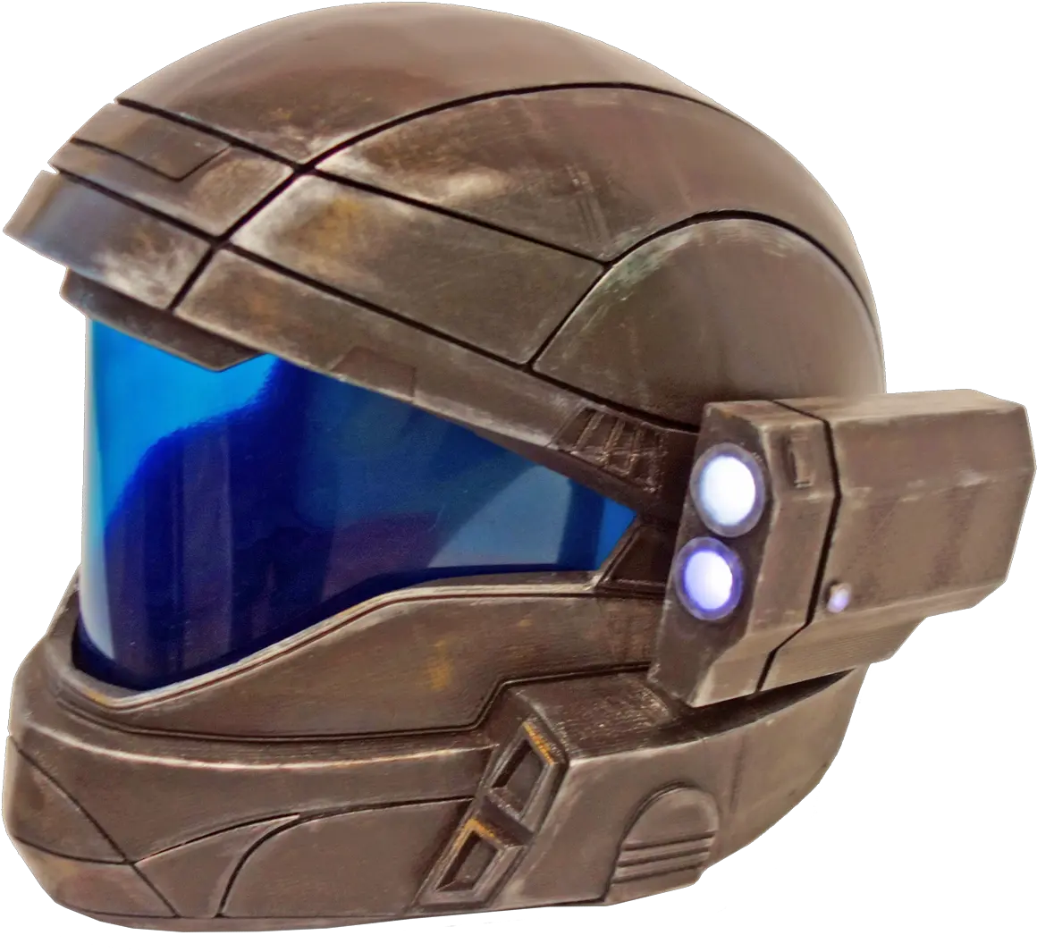 Halo Helmet Png Images Collection For Free Download Llumaccat Ricochet