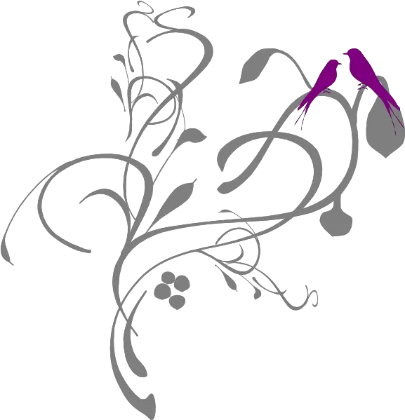 Vine Silhouette Vines Clip Art Png Download Original Vines And Trying Times Hanging Vines Png