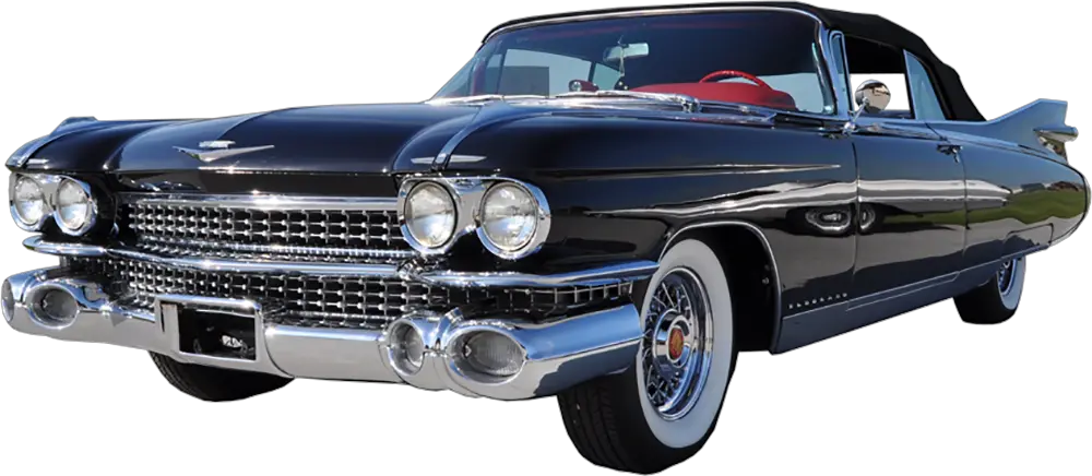 Download Cadillac Png Image For Free Old Cadillac Png Cadillac Png