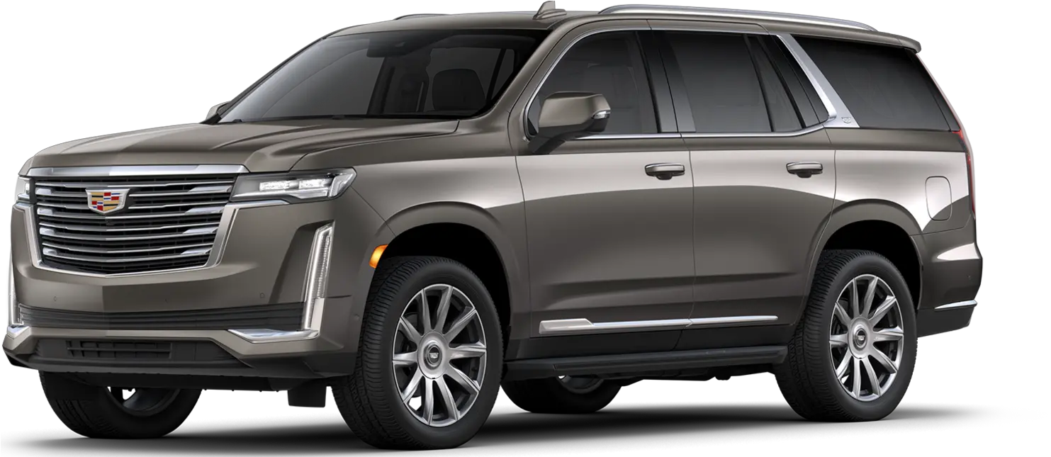 Xt4 Xt5 Xt6 Escalade Escalade 2021 Png Cadillac Icon