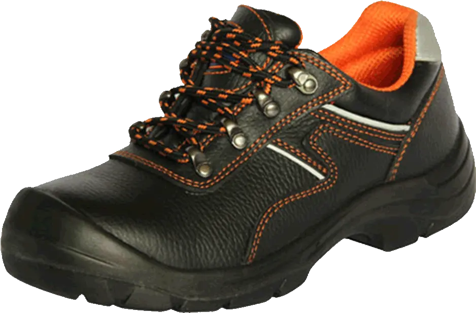 Safety Boots Png 6 Image Hiking Shoe Boots Png