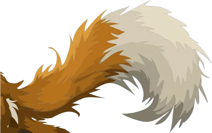 Security Linux Distro Png Tails Transparent