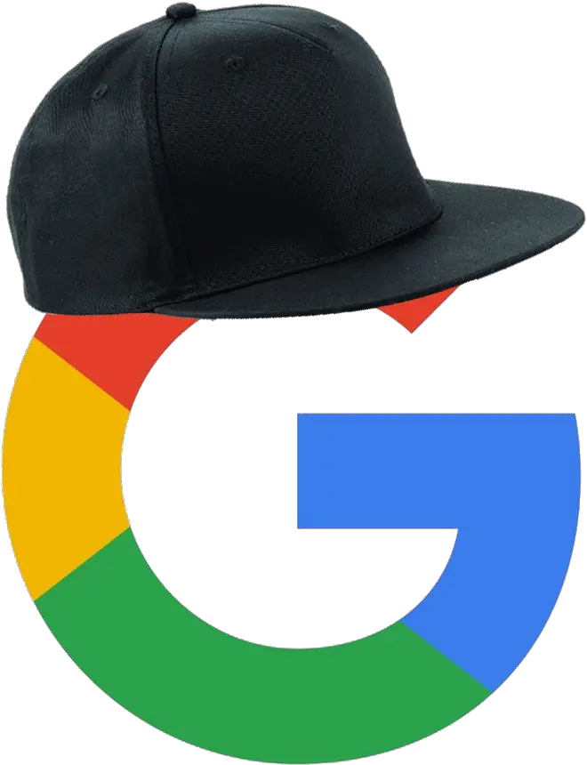 Revising Your Assignment Ft Google The Rapper Writing And G Suite Logo Png Future Rapper Png