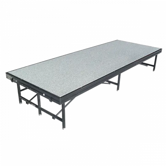 Hercuu0027runner Portable Stage Coffee Table Png Stage Png