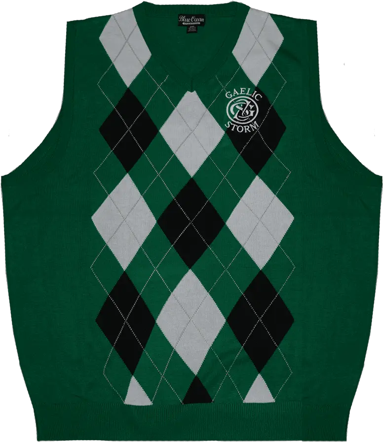 Sweater Vest Png U0026 Free Vestpng Transparent Images Sweater Vest Png Sweater Png