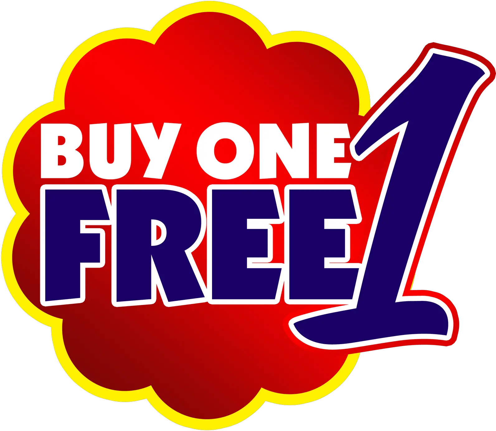 Free Buy One Png Buy 1 Get 1 Free Png Buy Png