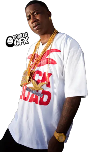 Xxl Gucci Mane Psd Official Psds Gucci Mane Trap House Png Gucci Mane Logo