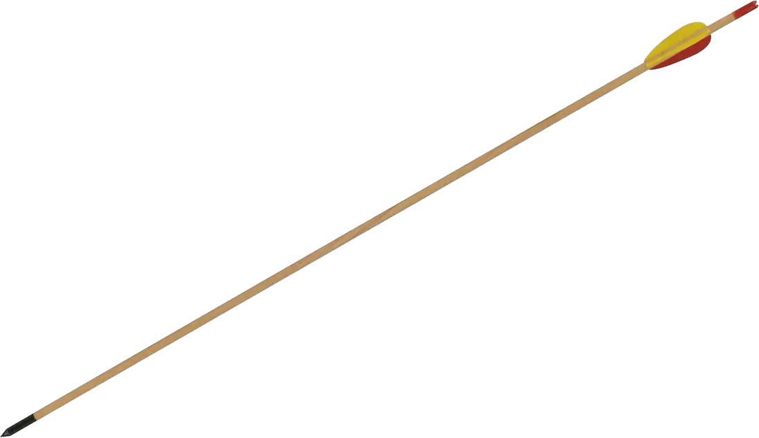 Arrow Bow Png Download Image With Archery Transparent Background Arrow Bow And Arrow Transparent Background