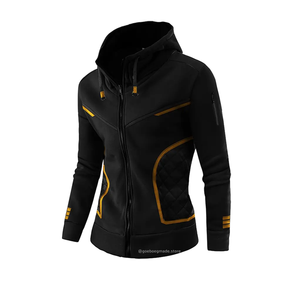 Goku Wig Dragonball Hair Black Crazyhair Portable Network Graphics Png Goku Hair Transparent