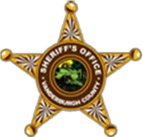 Inmate Lookup Vanderburgh County Sheriffu0027s Office Vanderburgh County Office Png Jason Ballard Icon