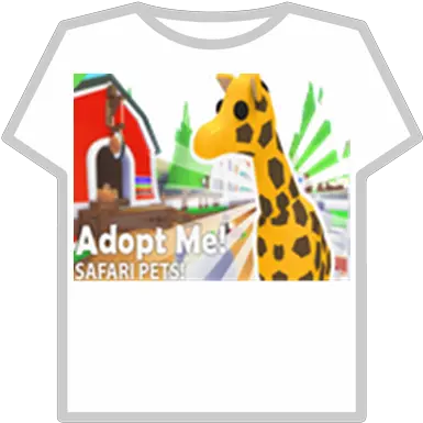 Adopt Me Logo Roblox Game Adopt Me Png Group Me Logo