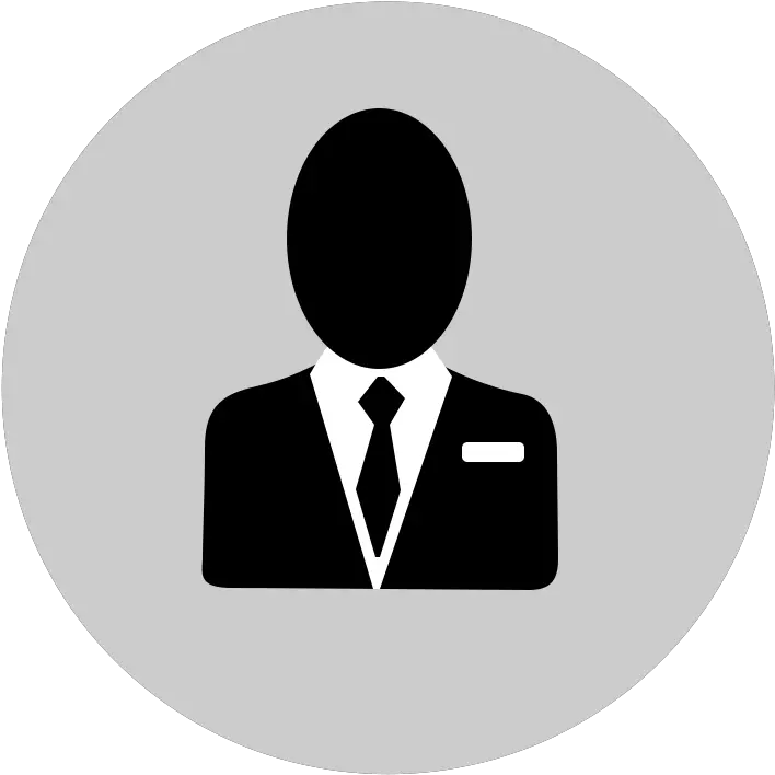 Professional Icon Png Transparent Business Person Icon Professional Icon Png