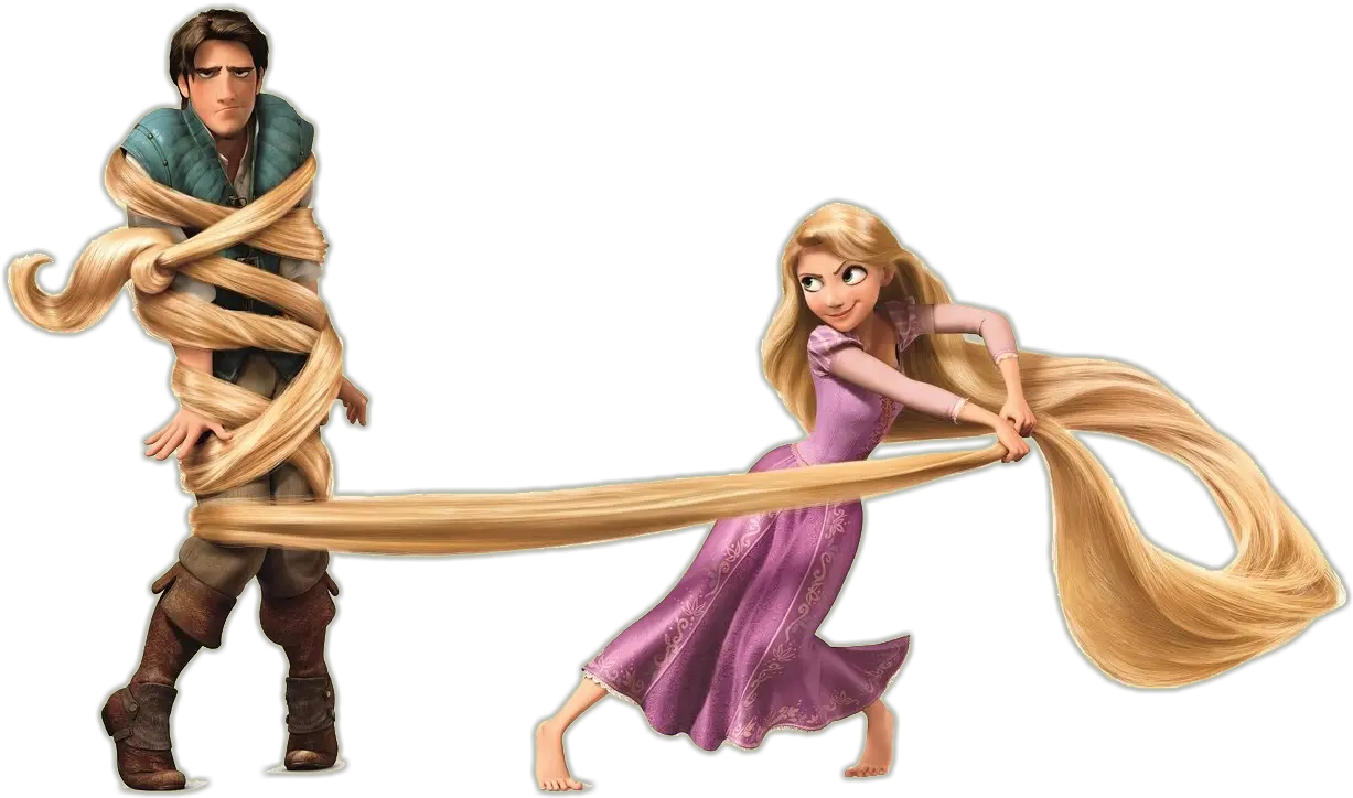 Rapunzel Png Transparent Images Tangled Rapunzel Png Rapunzel Transparent Background