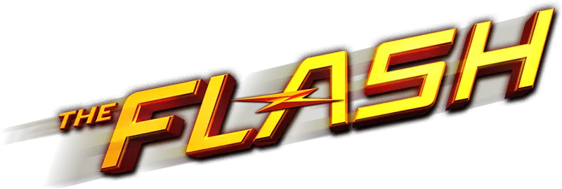 The Flash Logo Transparent Png Flash Title Logo Png Cw Logo