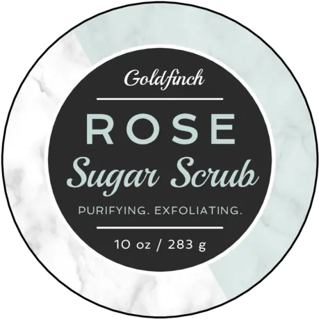 Marble Sugar Scrub Labels Templates Onlinelabelscom Happy Face Png Marble Background Png