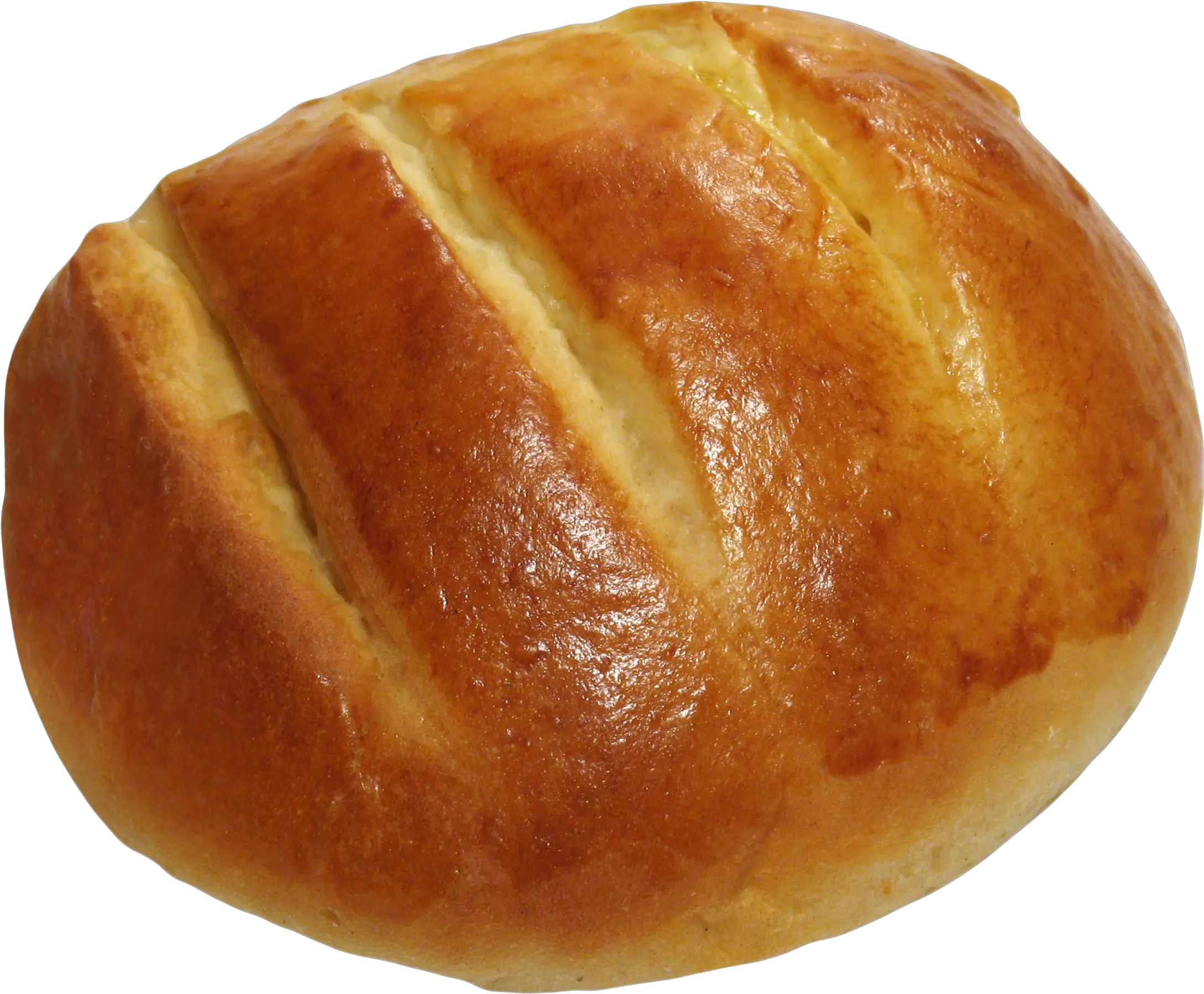 Png Image Free Download Bun Picture