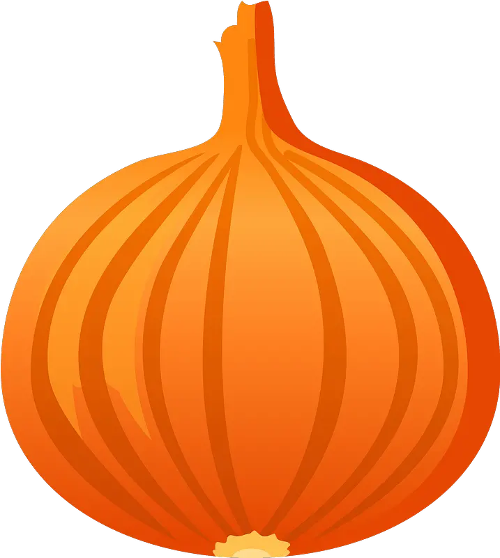 Onion Vegetable Clipart Onion Clipart Png Onion Transparent