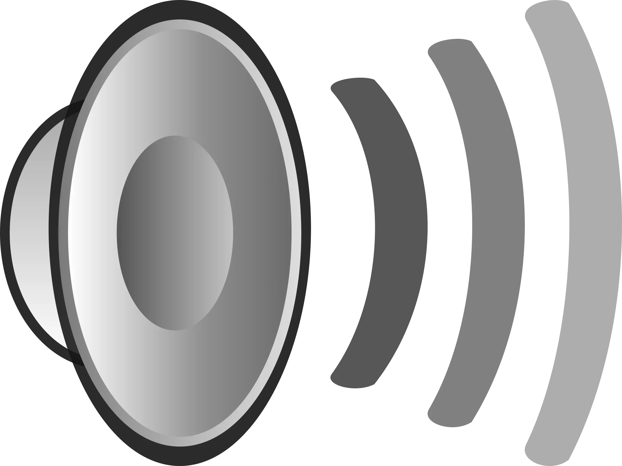 Sound Sound Icon Png Sound Png