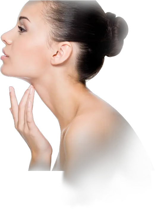 Png Neck Lift Liposuction Guide Transparent Neck Png Neck Png