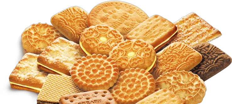 Biscuit Png Image Transparent Background Biscuit Png Biscuit Png